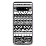 Motifs ethniques - Coque pour Samsung - archetypecase