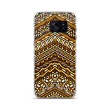 Inspiration sauvage - Coque pour Samsung - archetypecase