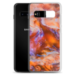 Incandescence - Coque pour Samsung - archetypecase