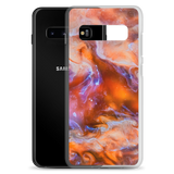 Incandescence - Coque pour Samsung - archetypecase