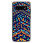 Tribal - Coque pour Samsung - archetypecase