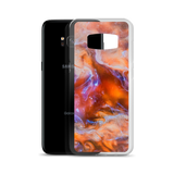 Incandescence - Coque pour Samsung - archetypecase