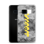 Liquify - Coque pour Samsung - archetypecase