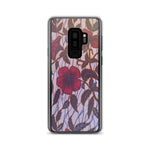 Hibiscus - Coque pour Samsung - archetypecase