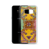 Rassemblement - Coque pour Samsung - archetypecase