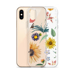 Floral - archetypecase