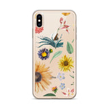 Floral - archetypecase