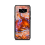 Incandescence - Coque pour Samsung - archetypecase