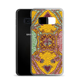 Rassemblement - Coque pour Samsung - archetypecase