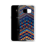 Tribal - Coque pour Samsung - archetypecase