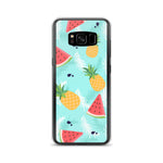 Fruits frais - Coque pour Samsung - archetypecase