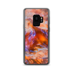 Incandescence - Coque pour Samsung - archetypecase