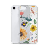 Floral - archetypecase