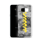 Liquify - Coque pour Samsung - archetypecase