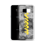 Liquify - Coque pour Samsung - archetypecase