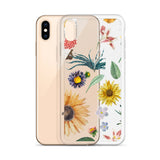 Floral - archetypecase