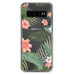 Tropical - Coque pour Samsung - archetypecase