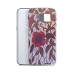 Hibiscus - Coque pour Samsung - archetypecase