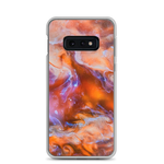 Incandescence - Coque pour Samsung - archetypecase