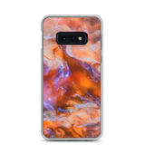 Incandescence - Coque pour Samsung - archetypecase