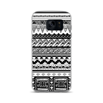 Motifs ethniques - Coque pour Samsung - archetypecase