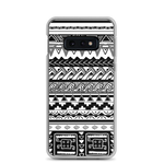 Motifs ethniques - Coque pour Samsung - archetypecase