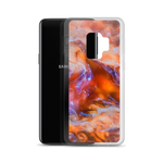 Incandescence - Coque pour Samsung - archetypecase