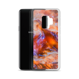 Incandescence - Coque pour Samsung - archetypecase