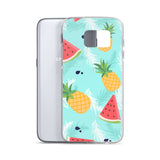 Fruits frais - Coque pour Samsung - archetypecase