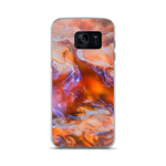 Incandescence - Coque pour Samsung - archetypecase