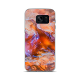 Incandescence - Coque pour Samsung - archetypecase