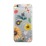 Floral - archetypecase