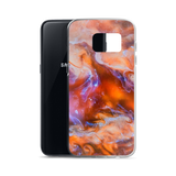 Incandescence - Coque pour Samsung - archetypecase