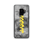 Liquify - Coque pour Samsung - archetypecase