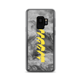 Liquify - Coque pour Samsung - archetypecase