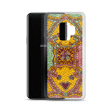 Rassemblement - Coque pour Samsung - archetypecase