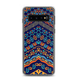 Tribal - Coque pour Samsung - archetypecase