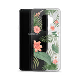 Tropical - Coque pour Samsung - archetypecase