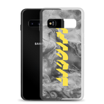 Liquify - Coque pour Samsung - archetypecase