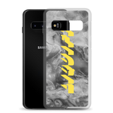 Liquify - Coque pour Samsung - archetypecase