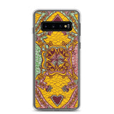 Rassemblement - Coque pour Samsung - archetypecase