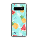 Fruits frais - Coque pour Samsung - archetypecase