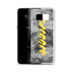 Liquify - Coque pour Samsung - archetypecase