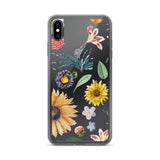 Floral - archetypecase