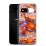 Incandescence - Coque pour Samsung - archetypecase