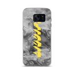 Liquify - Coque pour Samsung - archetypecase