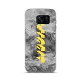 Liquify - Coque pour Samsung - archetypecase