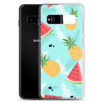 Fruits frais - Coque pour Samsung - archetypecase