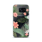 Tropical - Coque pour Samsung - archetypecase