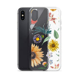 Floral - archetypecase